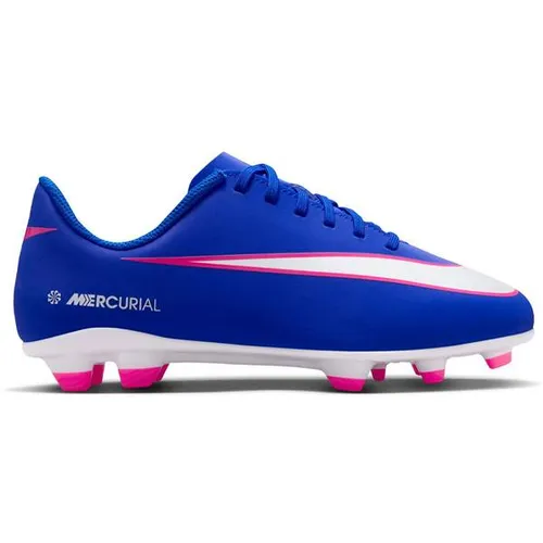 Nike JR Vapor 16 Club FG/MG Fußballschuhe von Nike