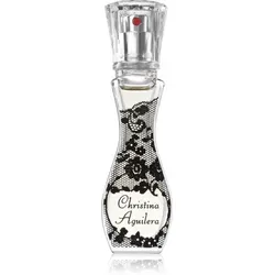 Christina Aguilera Eau de Parfum (EdP) 15 ml für Frauen - Erleben Sie den verführerischen Duft des Christina Aguilera Eau de Parfum (EdP). Blumig-orientalisch und intensiv, perfekt für Frauen, die ihre Weiblichkeit betonen möchten. Ideal für besondere Anlässe.