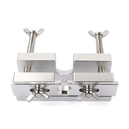 Ersatzteile für Blechblasinstrumente von Alnicov