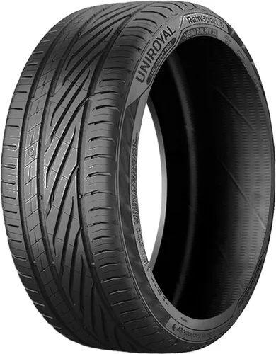 Uniroyal RainSport 5 215/45 R17 87Y Sommerreifen von Uniroyal