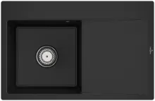 Villeroy & Boch Küchenspülen & Spülbecken von Villeroy & Boch