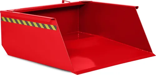 Staplerschaufel Typ RS-50