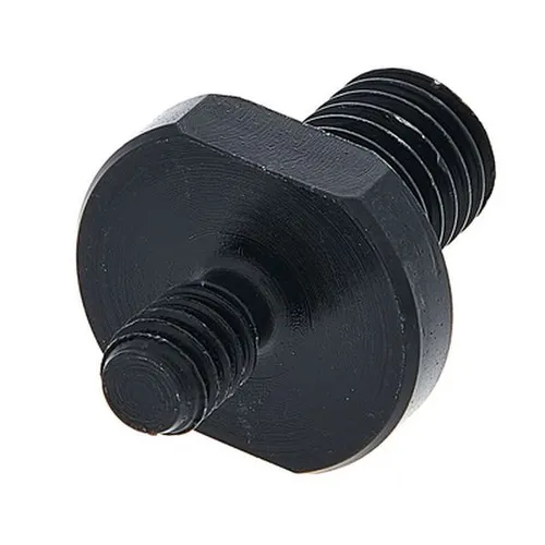 Thread adapter 21922