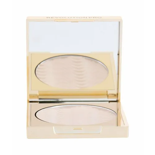 Revolution PRO Makeup Revolution London 5 g