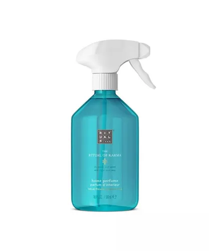 The Ritual of Karma Home Perfume von Rituals