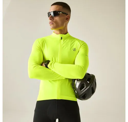 Dare 2b Fahrradtrikot