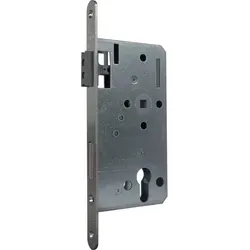 KFV Magnetfallenschloss KFV 116 1/2 von KFV