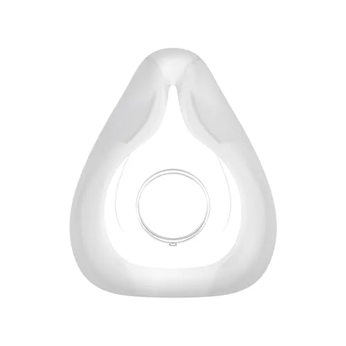 Lager fur AirFit F20 für sie - Resmed L (Large) von Resmed