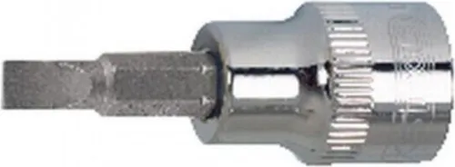 Ks Tools Steckschlüsseleinsatz 918.1489