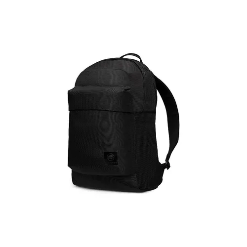 Mammut Xeron 20 Tagesrucksack - Tagesrucksack für Freizeit und Schule, mit 20 Liter Kapazität und integrierter Laptophülle für optimalen Schutz.