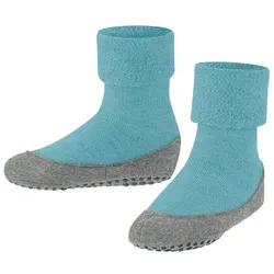 Stoppersocken von FALKE