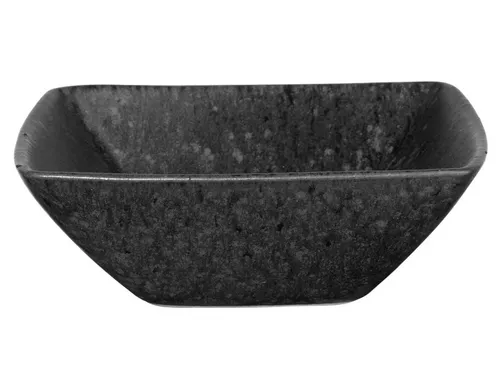 ASA Geschirr Schwarz von ASA