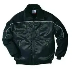Produktbild Fristads Winterjacke Pilotenjacke PP464