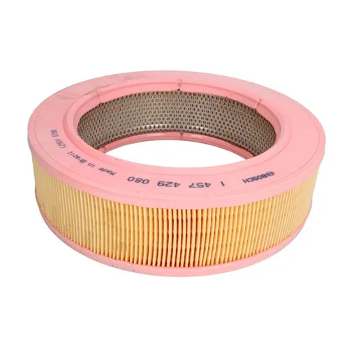 Luftfilter BOSCH 1 457 429 080