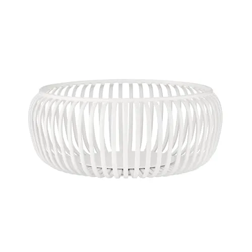 blomus LITO Metallschale von Blomus