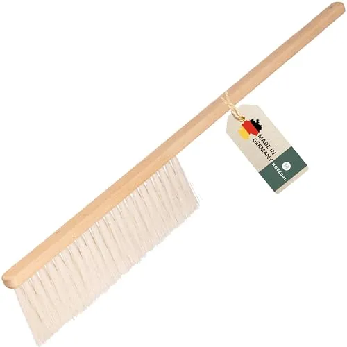 Schnee- und Eisbeseitigung von Hovedal