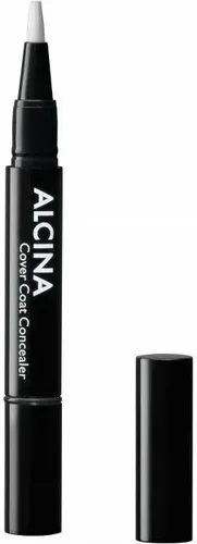 Alcina Cover Coat Concealer light 010 von ALCINA