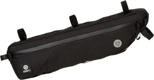 AGU Venture Large Rahmentasche Black L 5,5 L