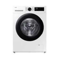 Samsung WW-90CGC04AAEEG Waschmaschine 9Kg mit WiFi und Dampfprogramm