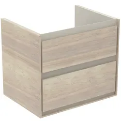 Ideal Standard Wasch- und Schminktische von Ideal Standard