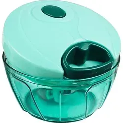 Tupperware Küchenhelfer & -utensilien von CLTG