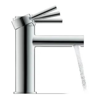 Duravit Circle Einhebel-Waschtischmischer M
