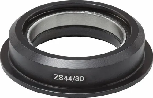 PRO Jeu de direction ZS44/30 Ahead Semi Integriert - Hochwertiger Steuersatz für Bikes, ideal für präzise Lenkung und optimale Kontrolle auf jedem Terrain.