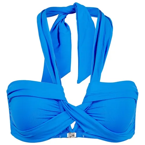 Seafolly von Seafolly