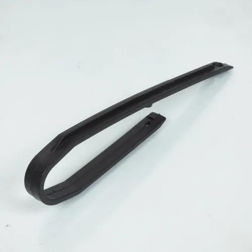 Triumph Fahrzeuge & Teile von Triumph