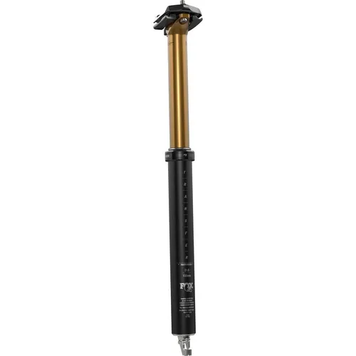 Fox Sattelstütze Transfer FS absenkbar 34.90 mm von Fox Racing Shox