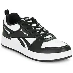 Reebok ROYAL PRIME 2.0 Kinderschuhe in schwarz von Reebok