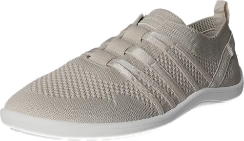 Tom Tailor Damenschuhe Halbschuhe Slipper Beige Freizeit, Schuhgröße:36 EU