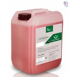 Hautwaschlotion Lotion Soap Kanister 10 Liter - Milde Hautwaschlotion im 10-Liter-Kanister, ideal für Schulen, Gastronomie und Gewerbe. Sie sorgt für gründliche Reinigung und ist hautfreundlich, perfekt für den täglichen Einsatz.