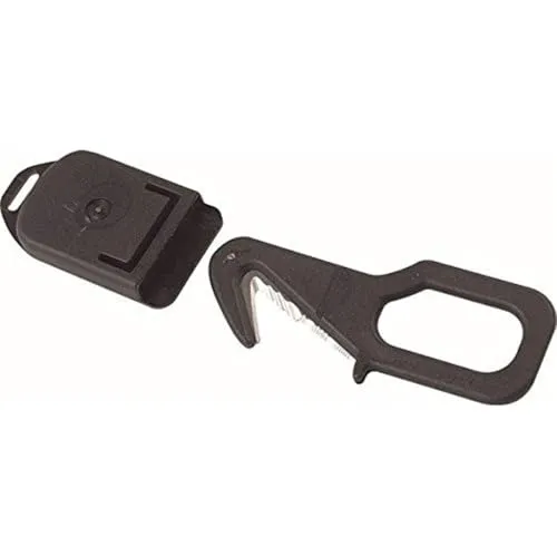 SALVIMAR Leinenschneider