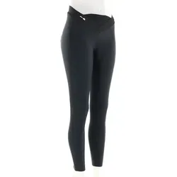 ASSOS Women's Uma GT Summer Half Tights S11 von Assos