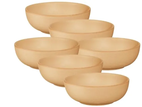 ASA Geschirr Braun von ASA