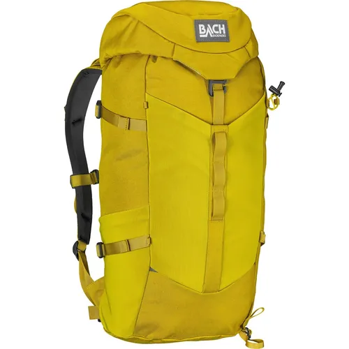 Bach Equipment Roc 28 Rucksack von Bach Equipment