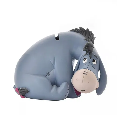 Disney Dekoration von Disney