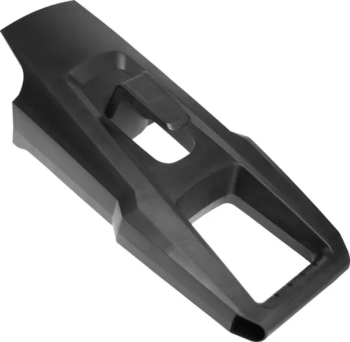Kärcher Handgriff für Hochdruckreiniger 9.762-034.0