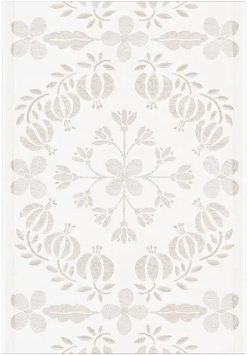 Ekelund Handtücher von Ekelund