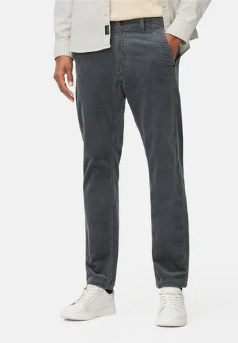 camel active Cordhose aus Cord (1-tlg)