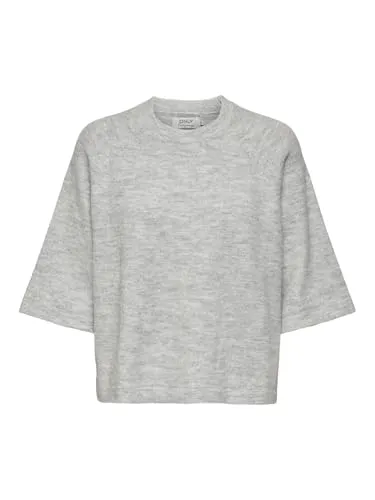 Produktbild ONLY Female Strickpullover ONLSIMONI