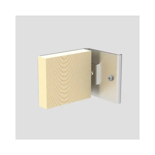 SANIT Modul für Wandscheiben Trockenbausystem 996 von Sanit