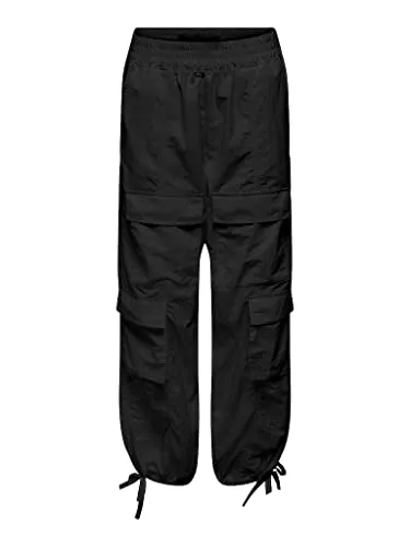 ONLY ONLENIELCA Life MW Cargo PARACH PNT NOOS