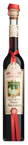 Leonardi Condimento Pregiato