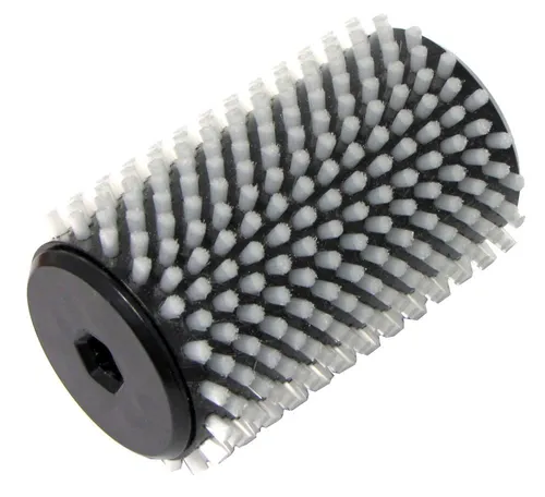 MARC® Skibelag-Rotationsbürste