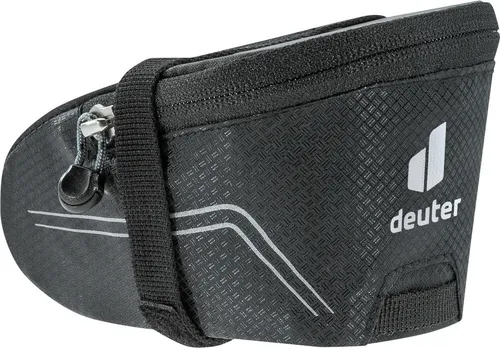 Deuter Bike Bag Race II Rennrad Satteltasche Werkzeugtasche Fahrradtasche 0,5 L