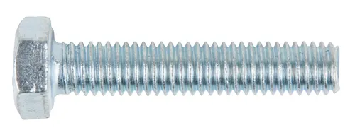 Produktbild Ks Tools Sechskantschraube 400.0287