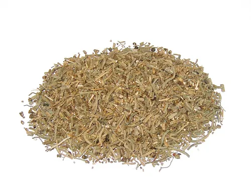 Baldrian Tee 100g Vorratspack loser 1kg/39,00€ g1 Tee-Meyer