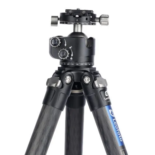 Produktbild Canon EF-S 18-135mm 1:3,5-5,6 IS USM